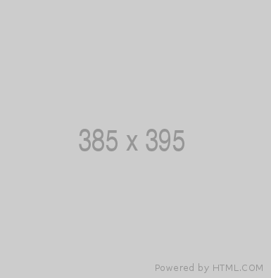 offer-image